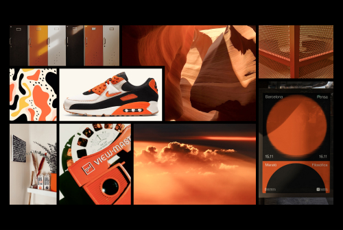 yogism_moodboard