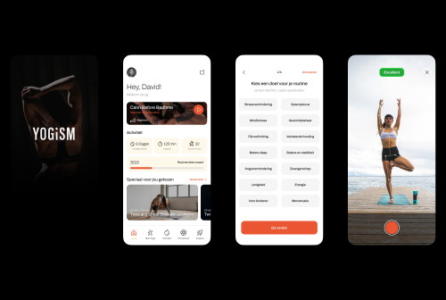 yogism_screens
